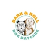 Bark & Roll gallery