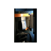Gallery Image Number 3