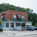 Port City Java Coffee Houses - Coffee & Espresso Restaurants