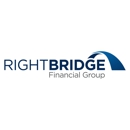 RightBridge Financial Group - Financial Planners