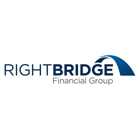 RightBridge Financial Group