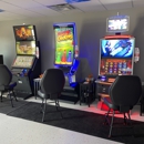 2nd Street Slots - Casinos
