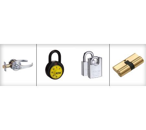 Coast & Hinterland Mobile Locksmiths - Noosaville, QLD