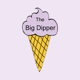 The Big Dipper