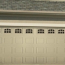 Above All Overhead Door - Garage Doors & Openers