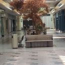 Canton Centre Mall - Shopping Centers & Malls
