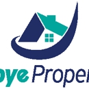 A Joye Properties, LLC - Real Estate Exchange