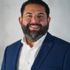 Jose Quintanilla - Financial Advisor, Ameriprise Financial Services gallery