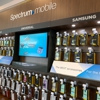 Spectrum gallery