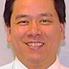 Dr. Joseph J Hsu, MD