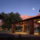Red Cliffs Lodge Zion, a Tribute Portfolio Hotel - Lodging