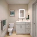 Brea Grove Residences - Apartments