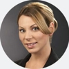 Wilner & O'Reilly - Immigration Lawyers gallery
