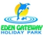 BIG4 Eden Gateway Holiday Park - Caravan Parks