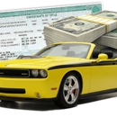 Auto Car Title Loans - Loans