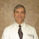 Justin T. Atherton, MD