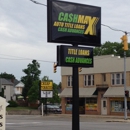 CashMax Fremont - Payday Loans