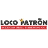 Loco Patron Brewery gallery