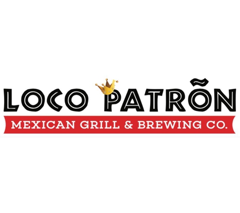 Loco Patron - Scottsdale, AZ