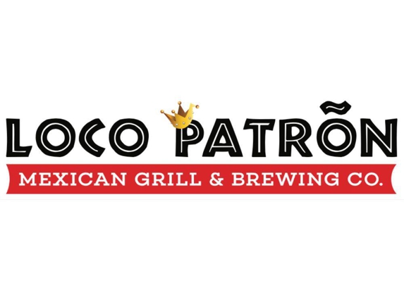 Loco Patron - Phoenix, AZ