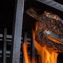 Ossobuco Coconut Grove - Steak Houses