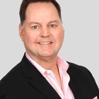Steven Luzzi at CrossCountry Mortgage