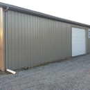 Dave Wiltrout Roofing, Inc - Roofing Contractors