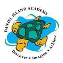 Daniel Island Academy - Preschools & Kindergarten