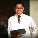 Dr. Jai Shin, DDS - Dentists