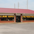 King Mobile Home Supply