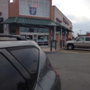 Walgreens - Pharmacies