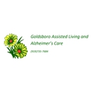 Goldsboro Assisted Living & Alzheimer's Care - Assisted Living Facilities
