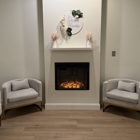 Gifted Hands Day Spa