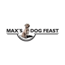 Max's Dog Feast - Pet Stores