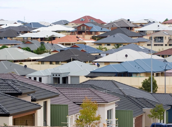 Planning Initiatives - Fortitude Valley, QLD