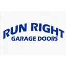 Run Right Garage Doors