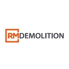 RM Demolition Inc.