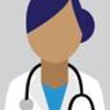 Pacific Medical Centers Specialty Care-Canyon Park gallery