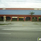 Doral Currency Exchange