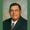 Tony Villarreal - State Farm Insurance Agent gallery