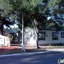 Shady Lane Village - Hotels
