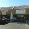 Ismaart Driving School gallery