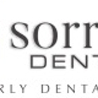 Fairmont Dentists