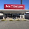 Ace Title Loan Title Loan gallery