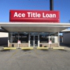 Ace Title Loan Title Loan