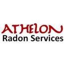 Athelon Radon Services - Radon Testing & Mitigation