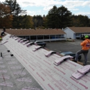 Peguero Construction - Roofing Contractors