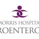 Dr. Afreen Hyder, M.D. - Physicians & Surgeons, Pediatrics-Gastroenterology