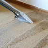 West Coast Carpet Care-Hermosa Beach gallery