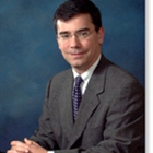 Dr. Christopher Eric Bruck, MD